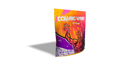 COSMIC WHEY 2KG