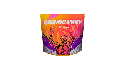 COSMIC WHEY 2KG