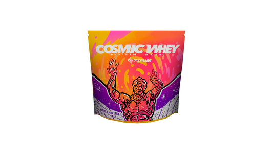 COSMIC WHEY 2KG